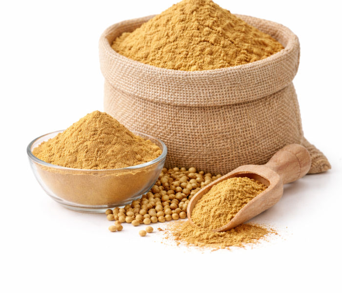 Coriander Powder Coriander Powder